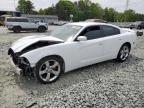 2012 Dodge Charger Se იყიდება Mebane-ში, NC - Front End