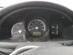 2008 Kia Sportage Ex იყიდება Pekin-ში, IL - Normal Wear