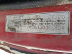 1971 Volkswagen Squareback for Sale in Sun Valley, CA - Rear End