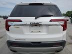 Lebanon, TN에서 판매 중인 2022 Gmc Acadia Slt - Minor Dent/Scratches