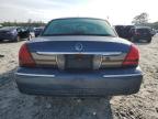 2008 Mercury Grand Marquis Gs for Sale in Loganville, GA - All Over
