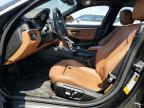 2016 Bmw 428 I Gran Coupe Sulev en Venta en Sun Valley, CA - Rear End