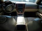 2007 Cadillac Sts  for Sale in Elgin, IL - Side