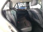 2012 Mercedes-Benz Ml 350 4Matic للبيع في Hayward، CA - Rear End
