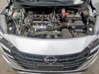 Grand Prairie, TX에서 판매 중인 2024 Nissan Versa S - Hail