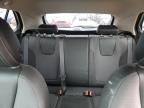 2023 Buick Encore Gx Preferred de vânzare în Des Moines, IA - Front End