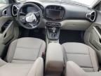 Opa Locka, FL에서 판매 중인 2025 Kia Soul Lx - Front End