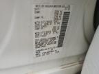 2010 Nissan Titan Xe للبيع في Oklahoma City، OK - Front End