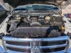 2012 Dodge Ram 2500 Slt de vânzare în Magna, UT - Side