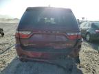2016 Dodge Durango Citadel for Sale in Magna, UT - Rear End