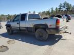 2004 Gmc New Sierra K1500 for Sale in Windham, ME - Front End