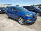 2018 Ford Escape S de vânzare în Kansas City, KS - Normal Wear