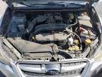 2013 Subaru Impreza Sport Premium للبيع في Sun Valley، CA - All Over