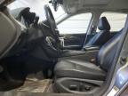 2018 Infiniti Q50 Luxe for Sale in Candia, NH - Side