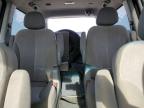 2012 Kia Sedona Lx للبيع في Arcadia، FL - Front End