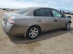 2003 Nissan Altima Base for Sale in Adelanto, CA - Front End