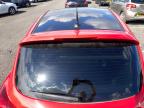 2015 VAUXHALL CORSA LIMI for sale at Copart SANDTOFT