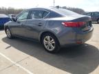 2013 Acura Ilx 20 zu verkaufen in Louisville, KY - Hail