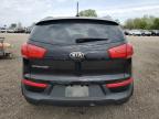 2015 Kia Sportage Lx for Sale in Des Moines, IA - Front End