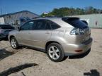 2004 Lexus Rx 330 للبيع في Midway، FL - Side