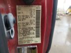2015 Nissan Frontier Sv for Sale in Madisonville, TN - Undercarriage