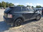 2008 Ford Edge Limited на продаже в Eight Mile, AL - Mechanical