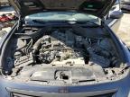 2012 Infiniti G37 Base for Sale in Louisville, KY - Front End