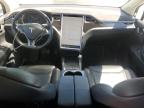 2016 Tesla Model X  for Sale in Kansas City, KS - Rear End