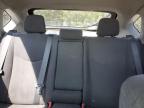 2010 Toyota Prius  for Sale in Dunn, NC - Minor Dent/Scratches
