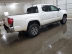 2018 Toyota Tacoma Double Cab for Sale in Madisonville, TN - Side