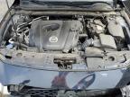 2021 Mazda 3 Preferred na sprzedaż w Hillsborough, NJ - Front End