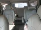 2015 Gmc Acadia Slt-1 na sprzedaż w Shreveport, LA - Side