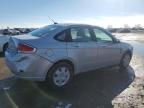 2008 Ford Focus S/Se for Sale in Rocky View County, AB - Rear End