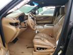 2017 Cadillac Escalade Platinum zu verkaufen in Elgin, IL - All Over