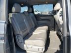 2011 Honda Odyssey Exl for Sale in Lebanon, TN - Rear End
