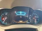 2015 Buick Lacrosse  იყიდება Blaine-ში, MN - Front End