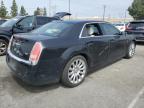 2013 Chrysler 300  na sprzedaż w Rancho Cucamonga, CA - Normal Wear