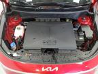 Baltimore, MD에서 판매 중인 2024 Kia Niro Wind - Rear End