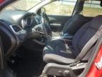 2012 Dodge Journey Sxt en Venta en Davison, MI - Front End