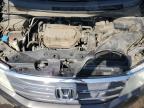 2013 Honda Odyssey Exl for Sale in Littleton, CO - Vandalism