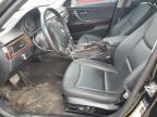 2011 Bmw 335 D للبيع في Portland، OR - Mechanical