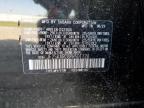 2023 Subaru Forester Touring for Sale in Houston, TX - Front End