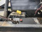 2000 'Other Heavy Equipment' Other for Sale in Bakersfield, CA - Minor Dent/Scratches
