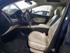 2024 Buick Enclave Essence იყიდება West Mifflin-ში, PA - Front End