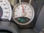 2005 Dodge Dakota Quad Slt for Sale in Newton, AL - Normal Wear