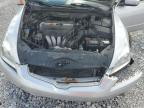 2004 Honda Accord Ex იყიდება Barberton-ში, OH - Front End