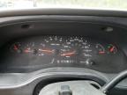 2004 Ford Econoline E350 Super Duty Van на продаже в Marlboro, NY - All Over