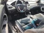 2012 Honda Accord Exl na sprzedaż w Harleyville, SC - Rear End