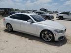 2018 Bmw 430I Gran Coupe за продажба в West Palm Beach, FL - Front End