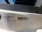 2012 FIAT 500 SPORT for sale at Copart ON - LONDON